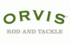 Orvis Fly fishing Rods, Reels, Lines and Gear