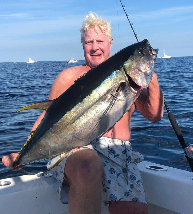 Fishing Charters, NY Fishing Charters, NY Fishing Guides, Fishing Reports,  Fishing Articles, Fishing Photos