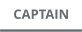 CAPTAIN